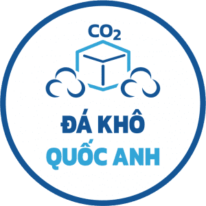 Đá Khô Nha Trang